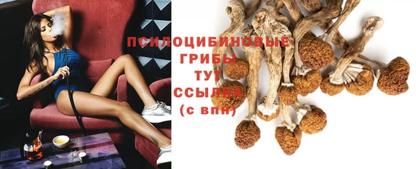экстази Алзамай