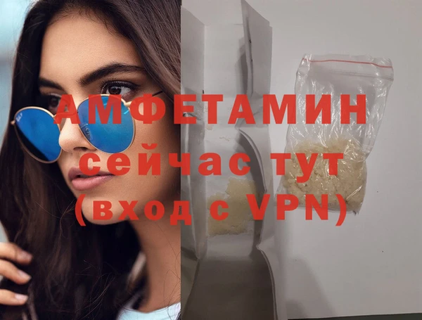 молекула духа Алексин
