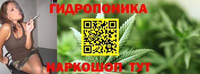 дмт Пыть-Ях