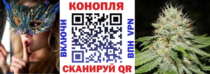 Бошки Шишки THC 21% дарнет шоп Петрозаводск